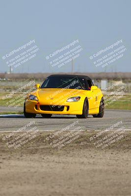 media/Mar-29-2025-Speed Ventures (Sat) [[9900210f0d]]/Yellow/Session 1 (Sweeper)/